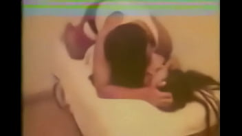Preview 3 of Xxx Sunoo - bhartiya (1)