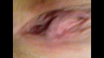 Preview 4 of Sucking Mom Wet Pussy - My big wet pussy lips