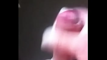 Preview 2 of Xxxbfx Very - 1411903715785