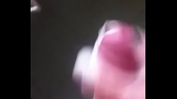 Preview 3 of Xxxbfx Very - 1411903715785