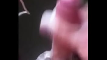 Preview 1 of Xxxbfx Very - 1411903715785