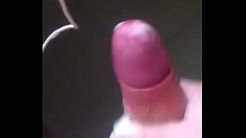 Preview 4 of Xxxbfx Very - 1411903715785