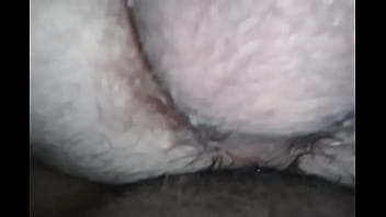 Preview 1 of Asshole Training - My bi guy