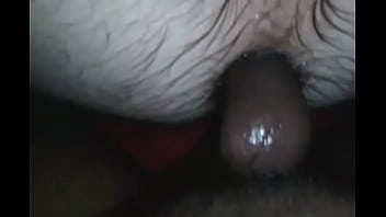 Preview 4 of Asshole Training - My bi guy