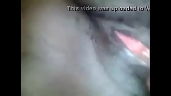 Preview 1 of Super Sexy Wife Fucked By Boss - xvideos.com 7a5064e88af7b3d5df337c88569c1dc6