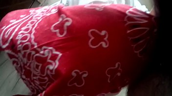 Preview 4 of Anne Pornosu Mutfak - My cock for her tasty mouth