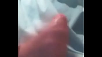 Preview 2 of Hairless Open Pussies - trim.7272C182-544F-461E-A422-787CBA443828.MOV