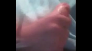 Preview 1 of Hairless Open Pussies - trim.7272C182-544F-461E-A422-787CBA443828.MOV