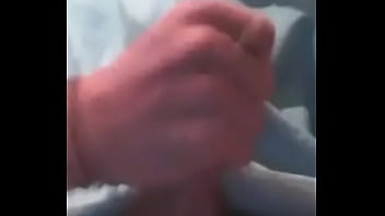 Preview 4 of Hairless Open Pussies - trim.7272C182-544F-461E-A422-787CBA443828.MOV