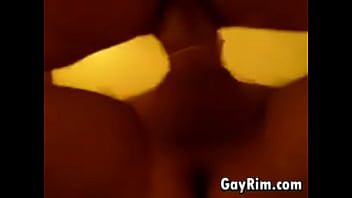 Preview 3 of Old Women Masturbating - Big Cock Anal Fucking