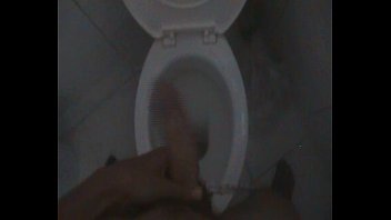 Preview 2 of Swipe Couple - Lick &amp_ Suck My Big IceCream Bitch ... Dick Cock Penis !!!.MP4