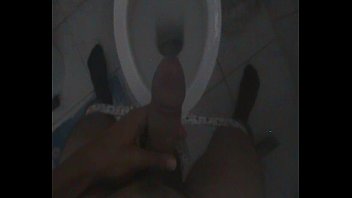 Preview 3 of Swipe Couple - Lick &amp_ Suck My Big IceCream Bitch ... Dick Cock Penis !!!.MP4