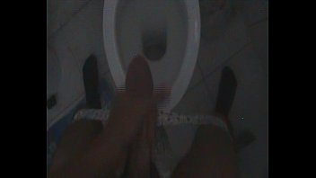 Preview 4 of Swipe Couple - Lick &amp_ Suck My Big IceCream Bitch ... Dick Cock Penis !!!.MP4