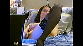 Preview 4 of Won Xxx - Cute tender girlfriend doing her toy on cam
