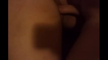 Preview 4 of Family Stroke Xxxx - asian ass bouncing