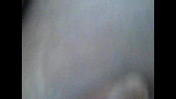 Preview 3 of Cartoon Film Mother - CAM00012