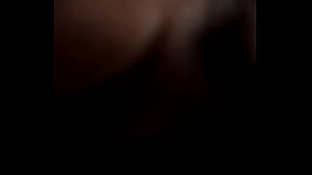 Preview 1 of Ensest Fetish Porno - Mi Culito