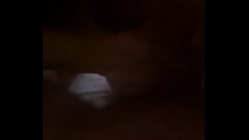 Preview 2 of Hq Porn Unexpect Mmf - Blonde blowjob a