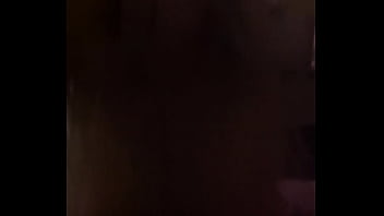 Preview 4 of Hq Porn Unexpect Mmf - Blonde blowjob a