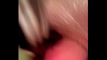 Preview 4 of Like Hornye Indian - VIDEO0022