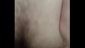 Preview 3 of Senam Aerobik - pri x videos 988