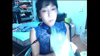 Preview 3 of 10 Sal Ki Video Boy - korean