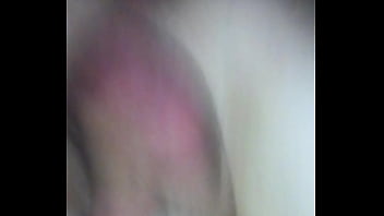 Preview 1 of Internal Pussi Shoeng Xvideos - deep breed &amp_ seed my tight raw hole... part 1