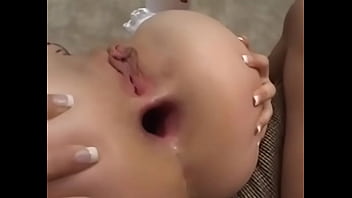 Preview 4 of Porn Bawl - 240P 332K 45572
