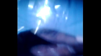 Preview 2 of Skandal Mestrubasi Viyetname - VID 20140926 204105