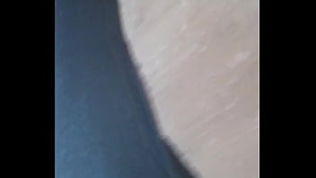 Preview 2 of Sss Vdeio - Fresh morning stroke 2