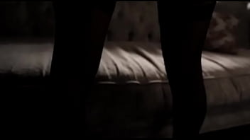 Preview 1 of Pakistani Sax Poran Bideo Com - Maya Mendez Video Teaser