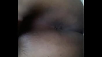 Preview 3 of 10 Year Fucking Video - 2014-04-29 13.37.26