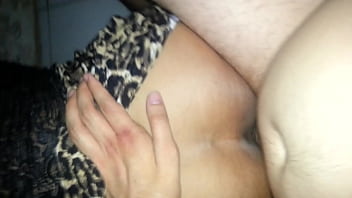 Preview 2 of Xxxmen And Animal Fukingpp - Sex Intimate Chair Dog style