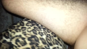 Preview 1 of Xxxmen And Animal Fukingpp - Sex Intimate Chair Dog style