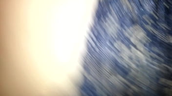 Preview 4 of Xxxmen And Animal Fukingpp - Sex Intimate Chair Dog style