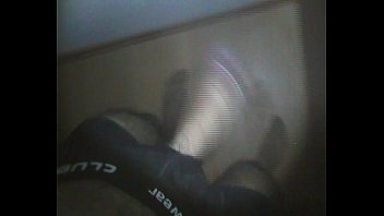 Preview 3 of Grandfather Sex Mom - My Sausage shoots a lot of Mayonnaise - Big Dick Cumshots.MP4