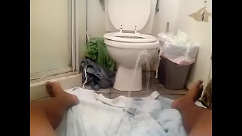 Preview 4 of Grop Porn4 - VID 20140926 195917