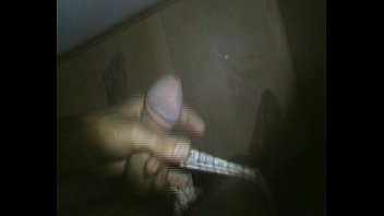 Preview 2 of Dog Bye Horse - Ride My Wild Horse Whore - Big Long Cock Dick.MP4