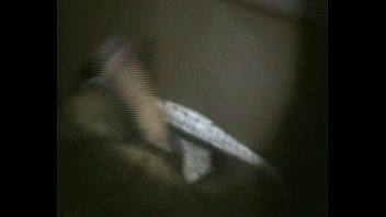 Preview 1 of Dog Bye Horse - Ride My Wild Horse Whore - Big Long Cock Dick.MP4
