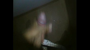 Preview 4 of Dog Bye Horse - Ride My Wild Horse Whore - Big Long Cock Dick.MP4