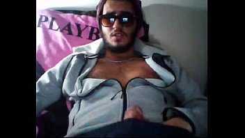Preview 4 of Year Old 10 - TURKISH HOT