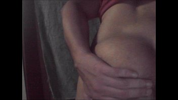 Preview 3 of Video Zoofilia Sexo - ku