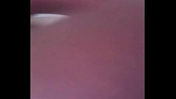Preview 4 of Japan Oral Creampie - trim.7506B740-1C1A-46A4-B8BA-9234D0F5BB1C.MOV
