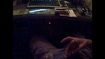 Preview 3 of Asian Double Cock - My Juicy &amp_ Yummy Lollipop - My Big Dick Cock Penis !.MP4