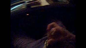 Preview 4 of Asian Double Cock - My Juicy &amp_ Yummy Lollipop - My Big Dick Cock Penis !.MP4