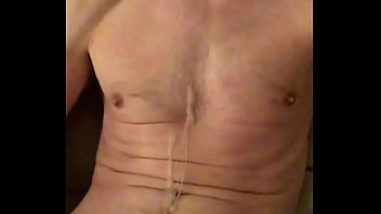 Preview 4 of Nasara By Meddy - Hot twink scene Adam Russo buys his little fellow fucktoy Phillip