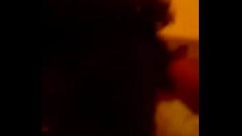 Preview 3 of Tuga Brasil - VID 20140927 092742