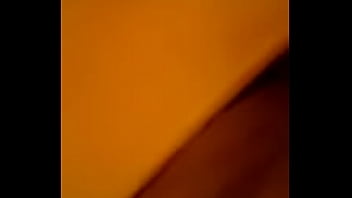 Preview 1 of Milf Accidental Cremp - VID 20140927 093611