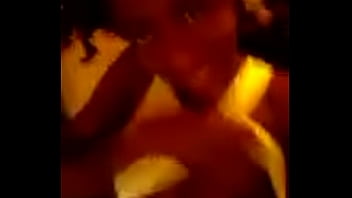Preview 4 of Milf Accidental Cremp - VID 20140927 093611