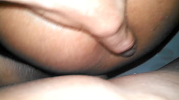 Preview 2 of Brother Fuck Sister Sliep - VID 20140717 204324 913